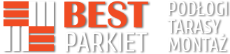 BestParkiet, sklep z podłogami drewnianymi